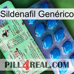 Sildenafil Genérico new02